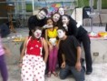 /album/evangelismo-com-arte/equipe-toda-jpg/